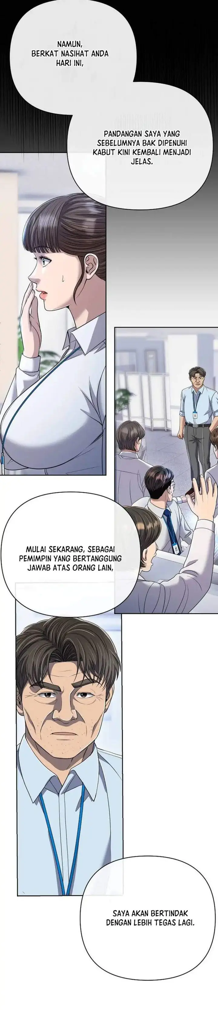 image-komik-the-new-employee-kim-chul-soo-chapter-135-62/68