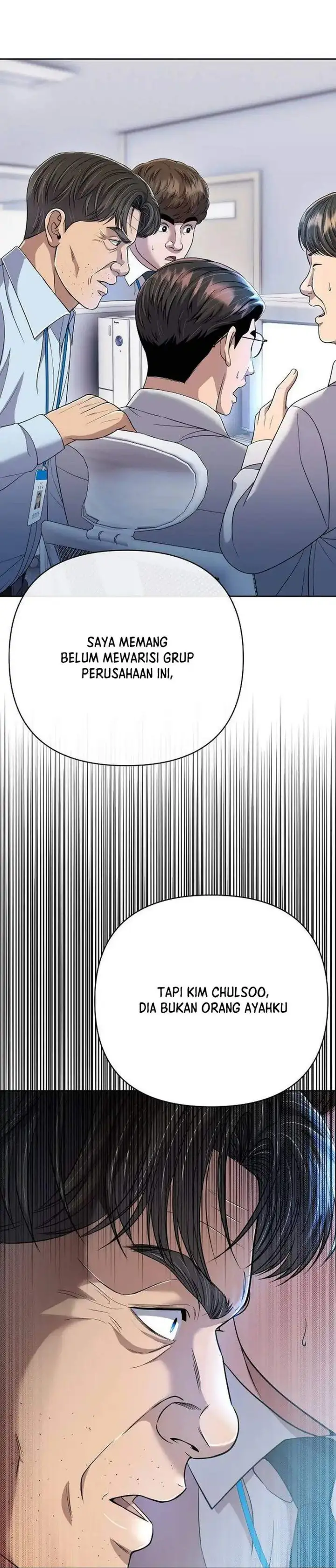 image-komik-the-new-employee-kim-chul-soo-chapter-135-63/68