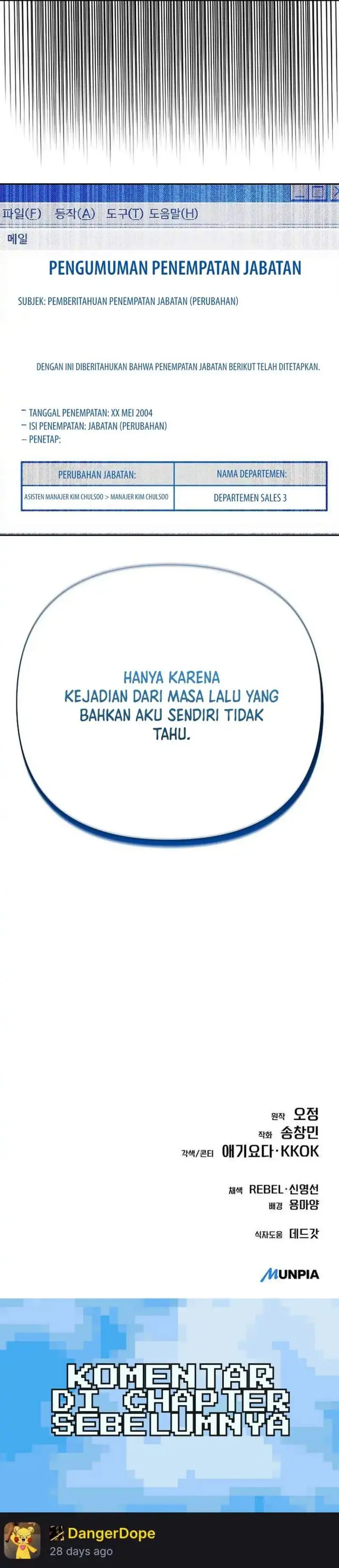 image-komik-the-new-employee-kim-chul-soo-chapter-135-65/68