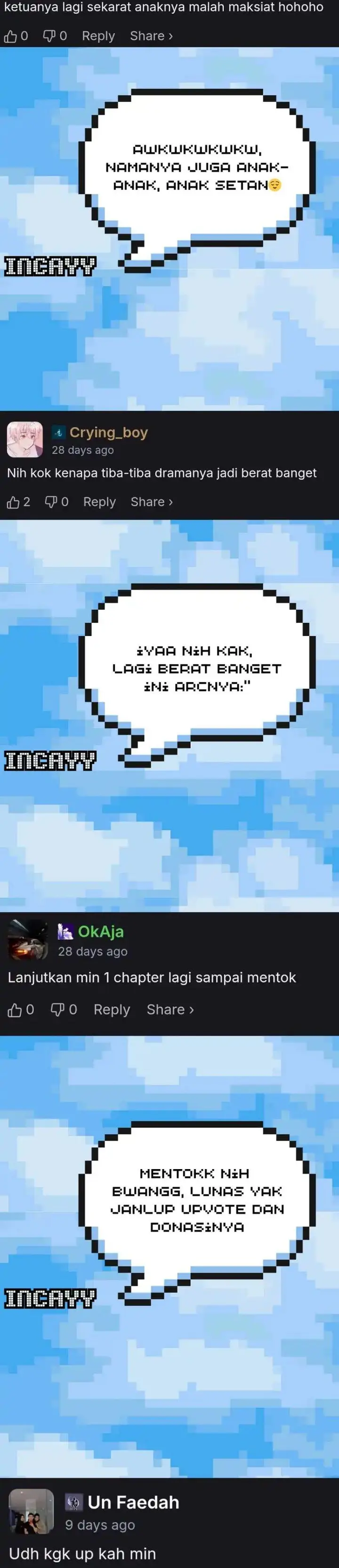 image-komik-the-new-employee-kim-chul-soo-chapter-135-66/68