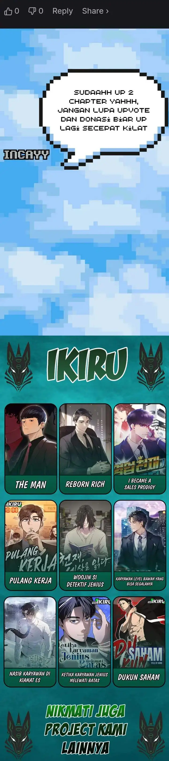 image-komik-the-new-employee-kim-chul-soo-chapter-135-67/68