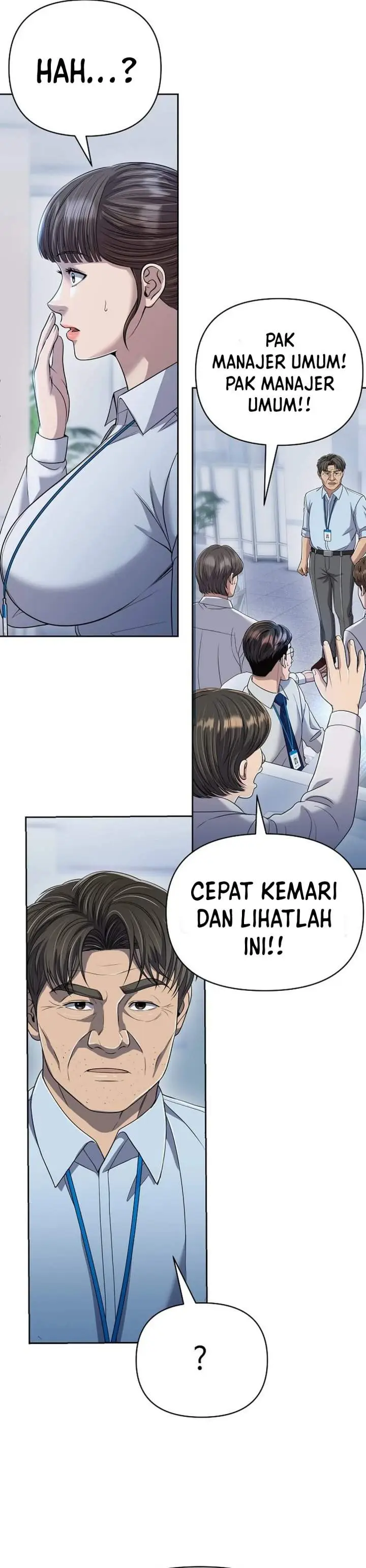 image-komik-the-new-employee-kim-chul-soo-chapter-136-1/68