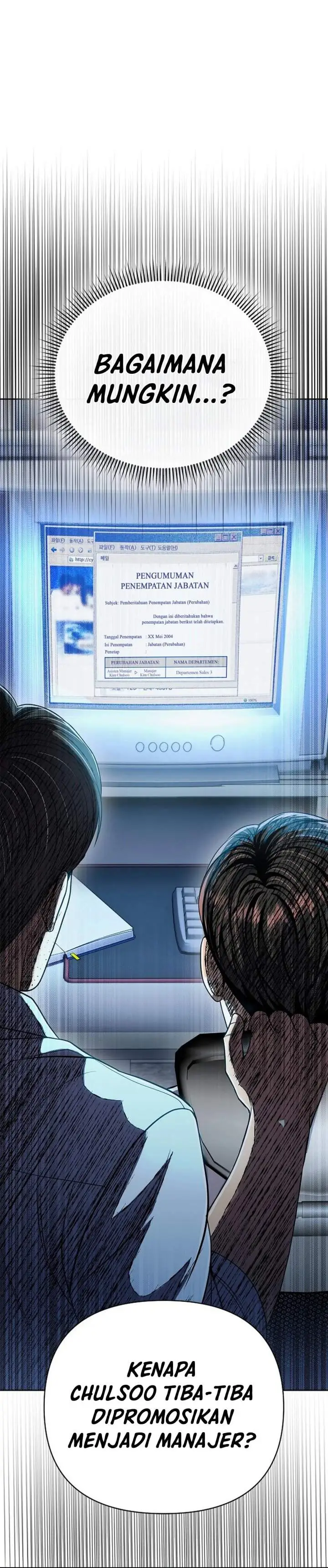 image-komik-the-new-employee-kim-chul-soo-chapter-136-3/68