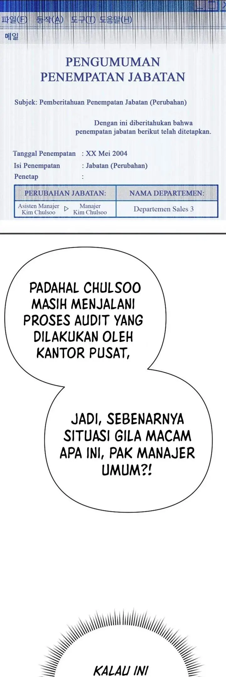 image-komik-the-new-employee-kim-chul-soo-chapter-136-4/68