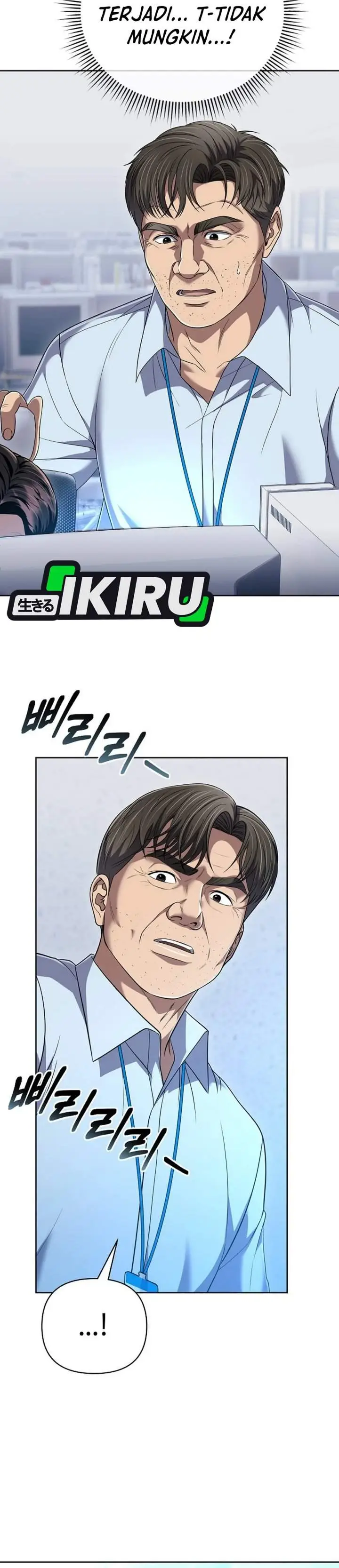 image-komik-the-new-employee-kim-chul-soo-chapter-136-5/68