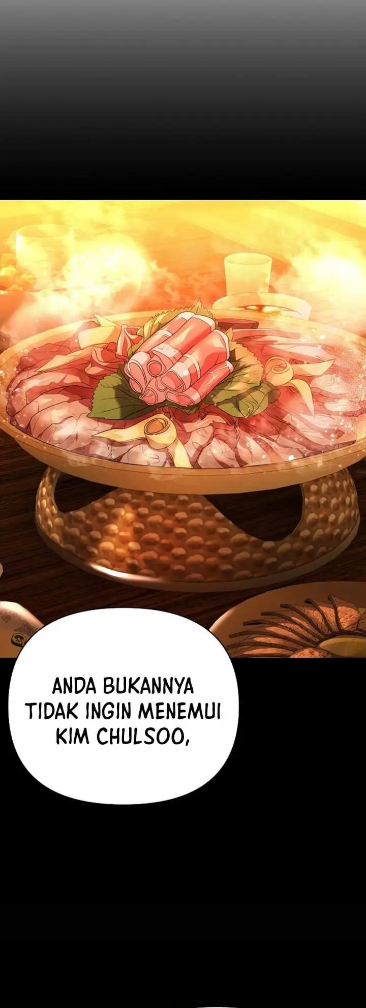 image-komik-the-new-employee-kim-chul-soo-chapter-136-7/68