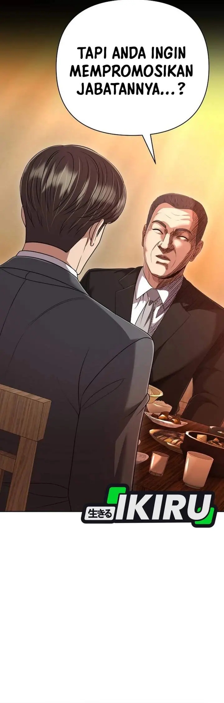 image-komik-the-new-employee-kim-chul-soo-chapter-136-8/68