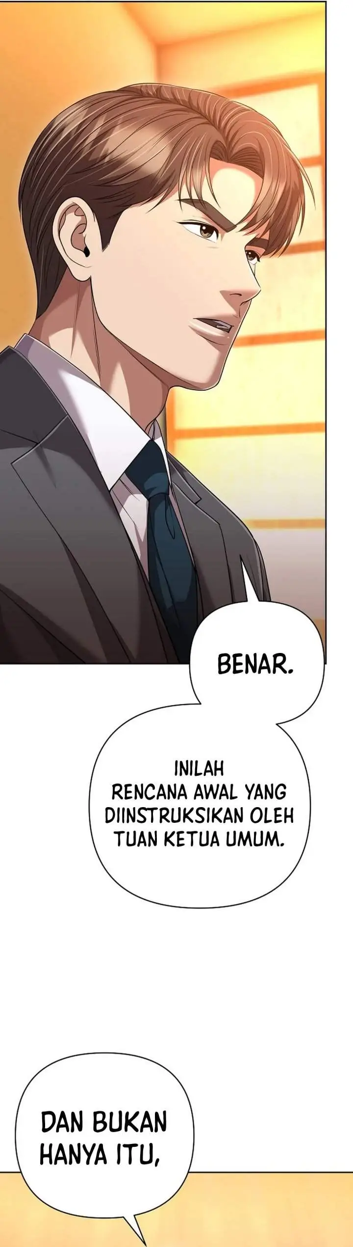 image-komik-the-new-employee-kim-chul-soo-chapter-136-9/68