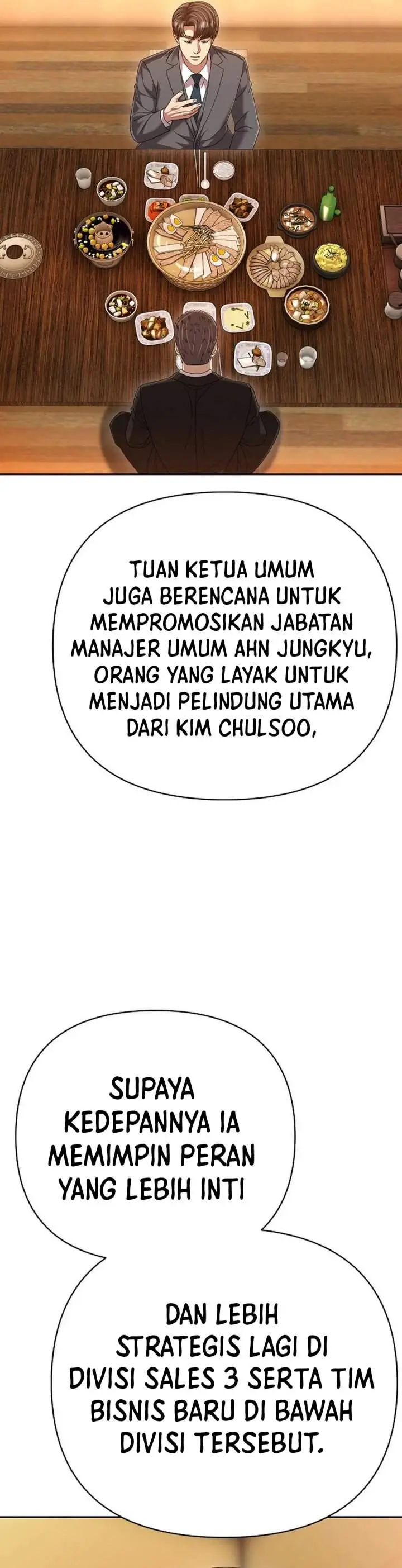 image-komik-the-new-employee-kim-chul-soo-chapter-136-10/68