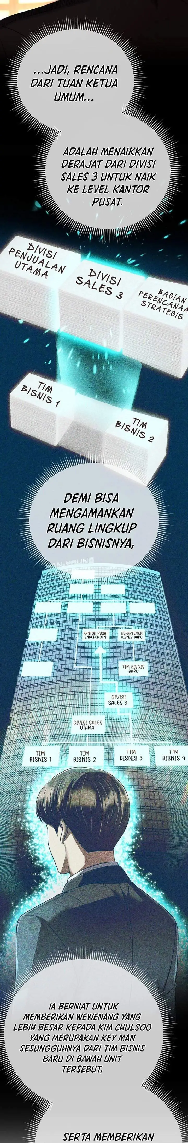 image-komik-the-new-employee-kim-chul-soo-chapter-136-12/68