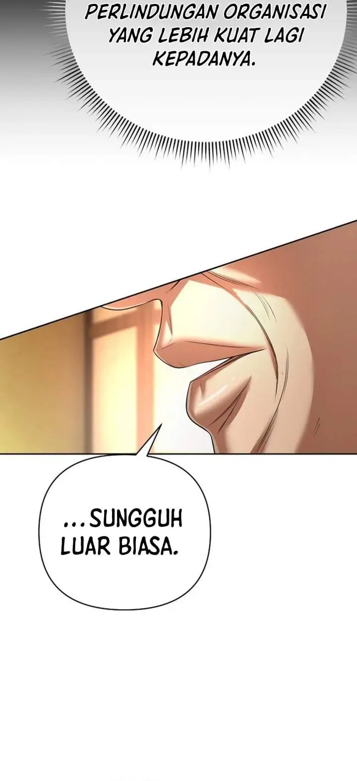image-komik-the-new-employee-kim-chul-soo-chapter-136-13/68