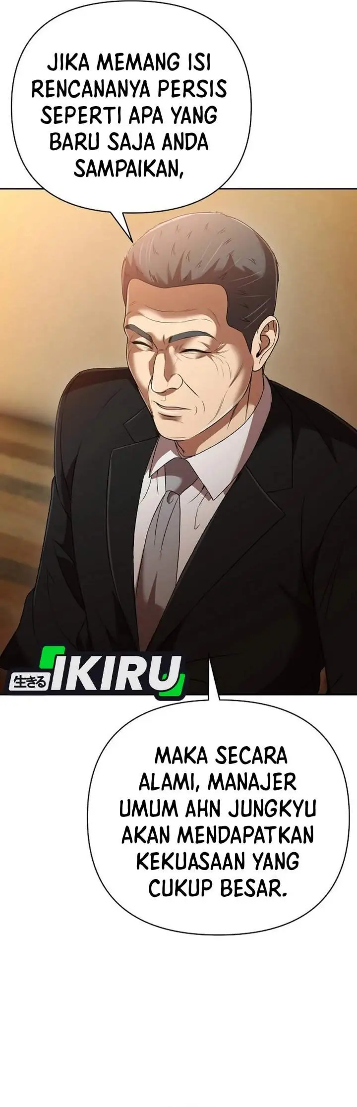 image-komik-the-new-employee-kim-chul-soo-chapter-136-14/68