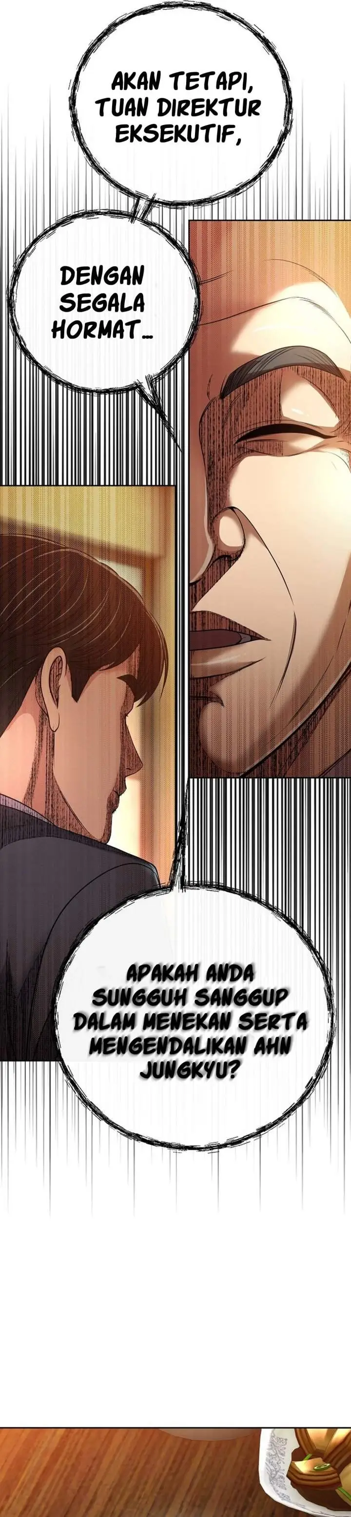 image-komik-the-new-employee-kim-chul-soo-chapter-136-15/68