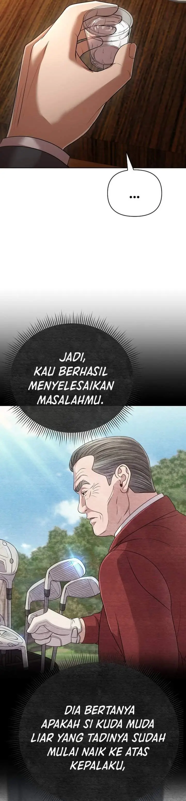 image-komik-the-new-employee-kim-chul-soo-chapter-136-16/68