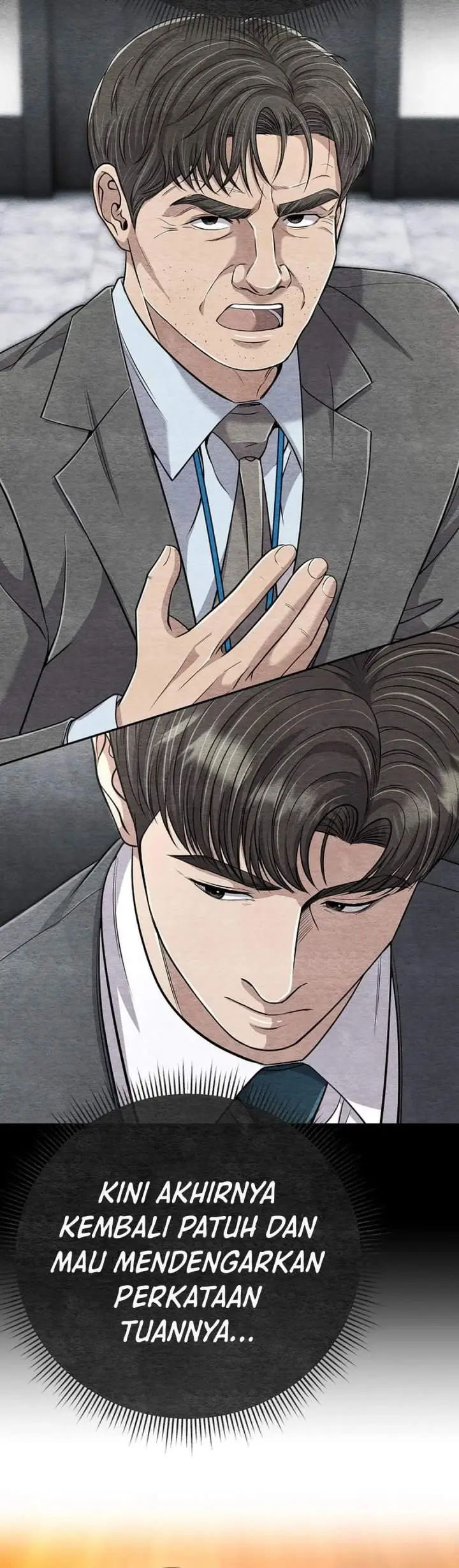 image-komik-the-new-employee-kim-chul-soo-chapter-136-17/68