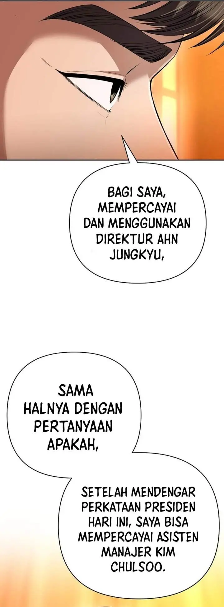 image-komik-the-new-employee-kim-chul-soo-chapter-136-19/68