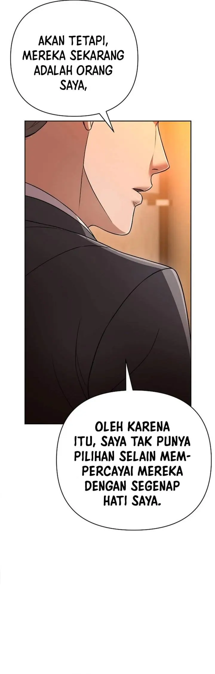 image-komik-the-new-employee-kim-chul-soo-chapter-136-22/68