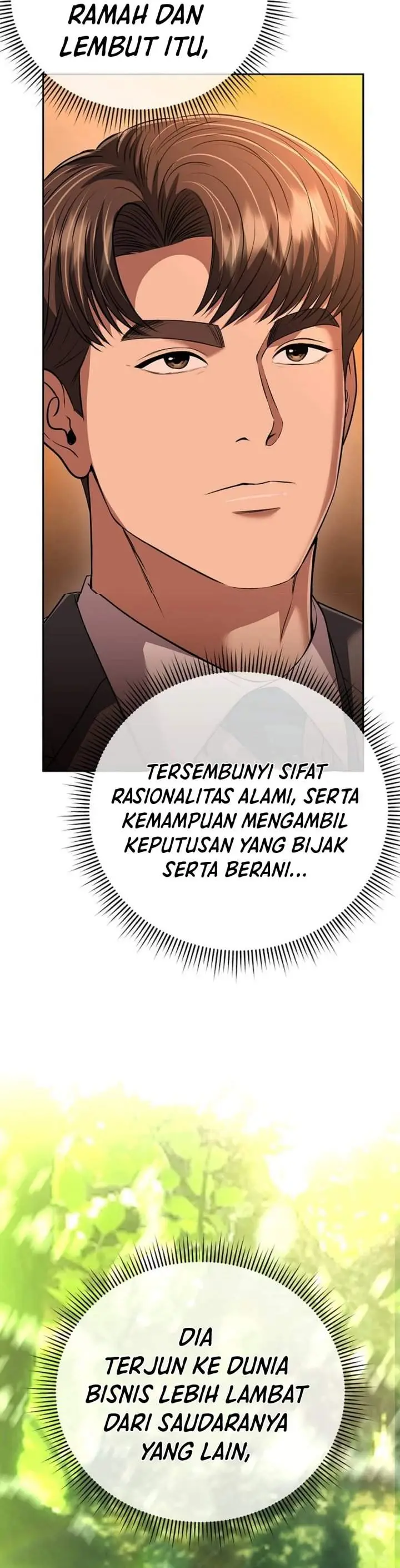 image-komik-the-new-employee-kim-chul-soo-chapter-136-25/68