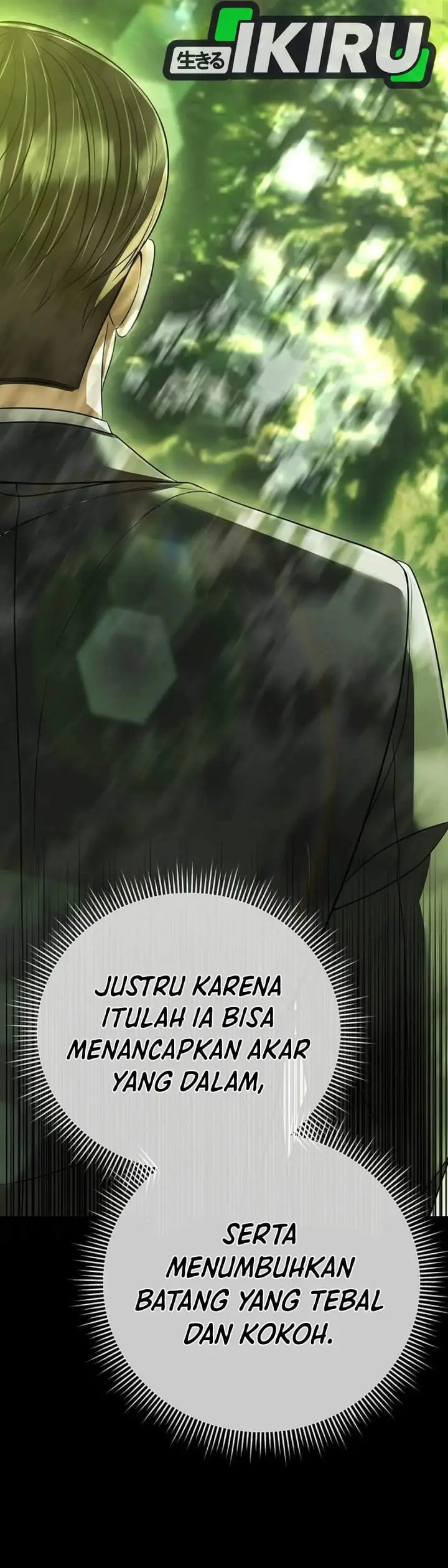 image-komik-the-new-employee-kim-chul-soo-chapter-136-26/68