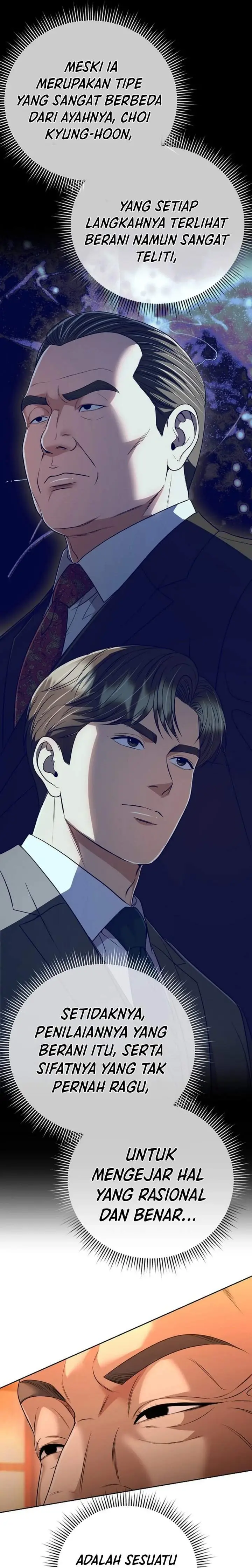 image-komik-the-new-employee-kim-chul-soo-chapter-136-27/68