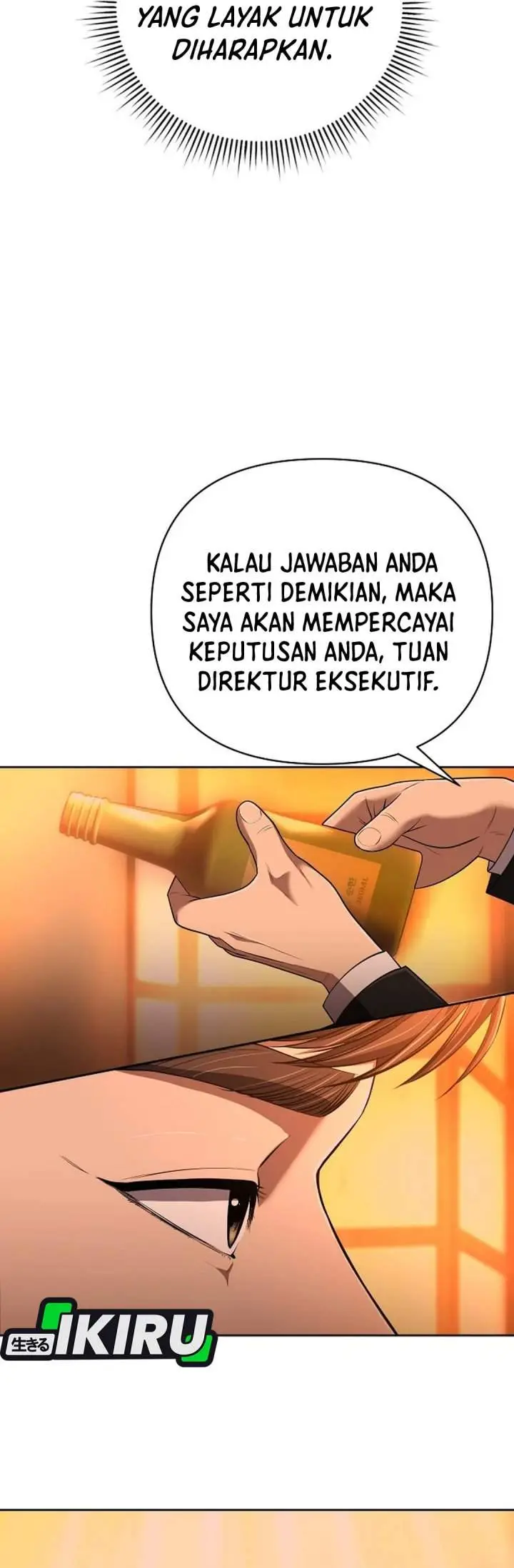 image-komik-the-new-employee-kim-chul-soo-chapter-136-28/68