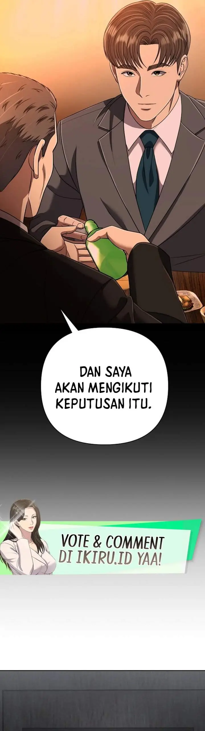 image-komik-the-new-employee-kim-chul-soo-chapter-136-29/68