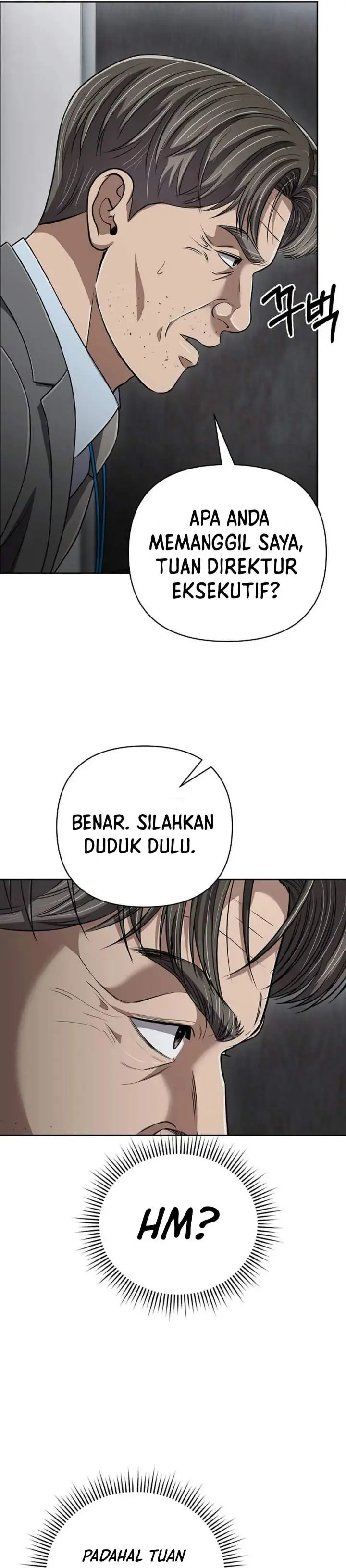 image-komik-the-new-employee-kim-chul-soo-chapter-136-32/68