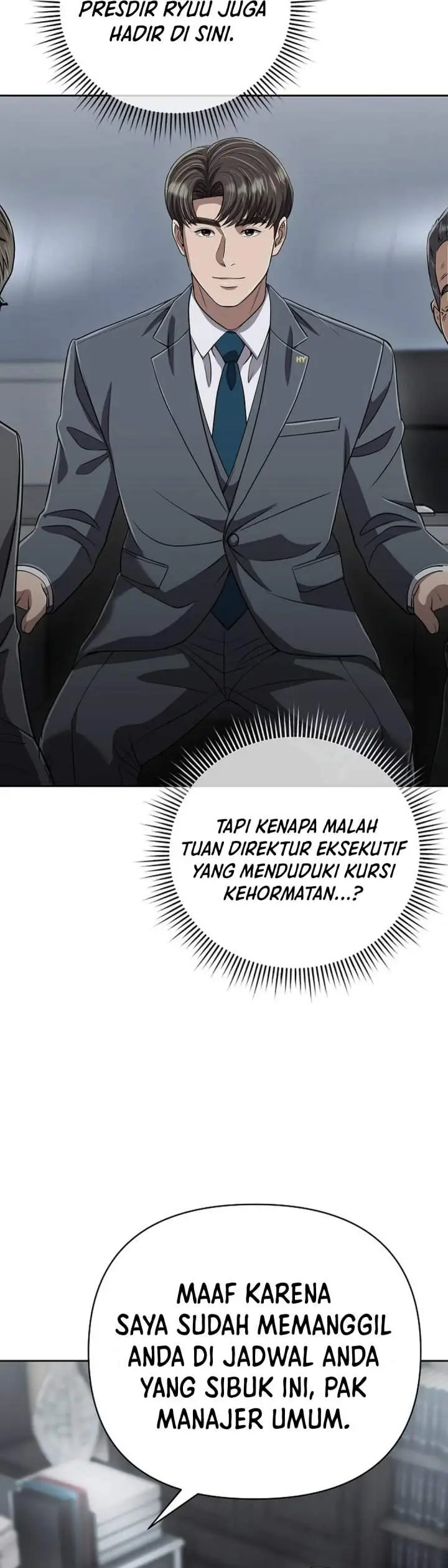 image-komik-the-new-employee-kim-chul-soo-chapter-136-33/68