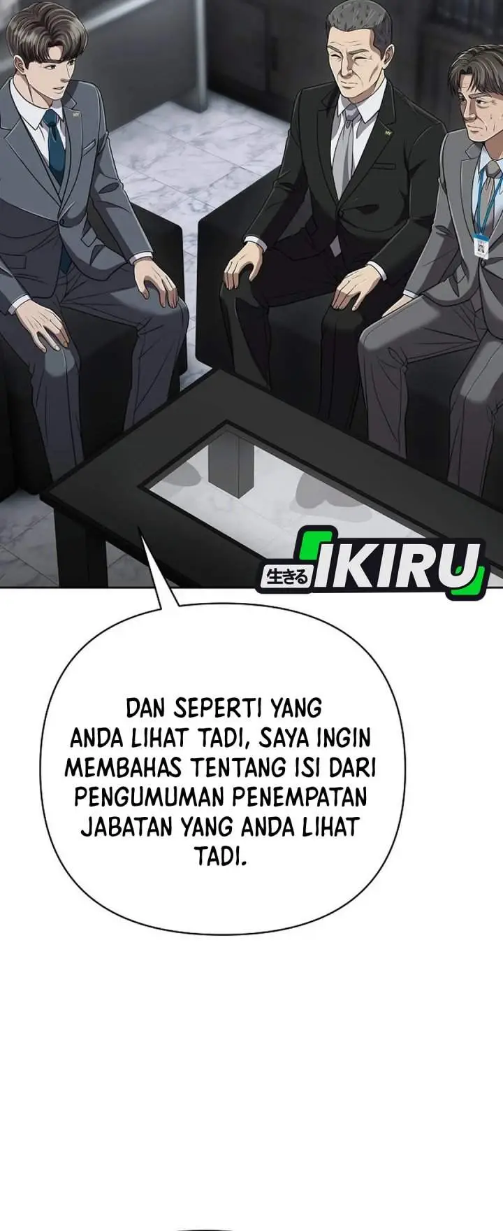 image-komik-the-new-employee-kim-chul-soo-chapter-136-34/68