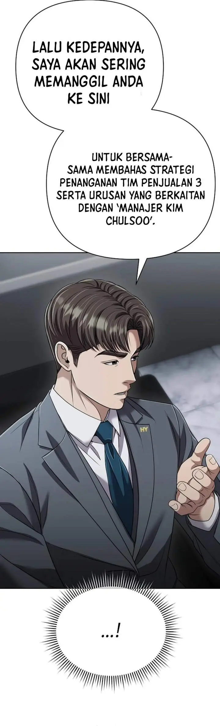 image-komik-the-new-employee-kim-chul-soo-chapter-136-35/68