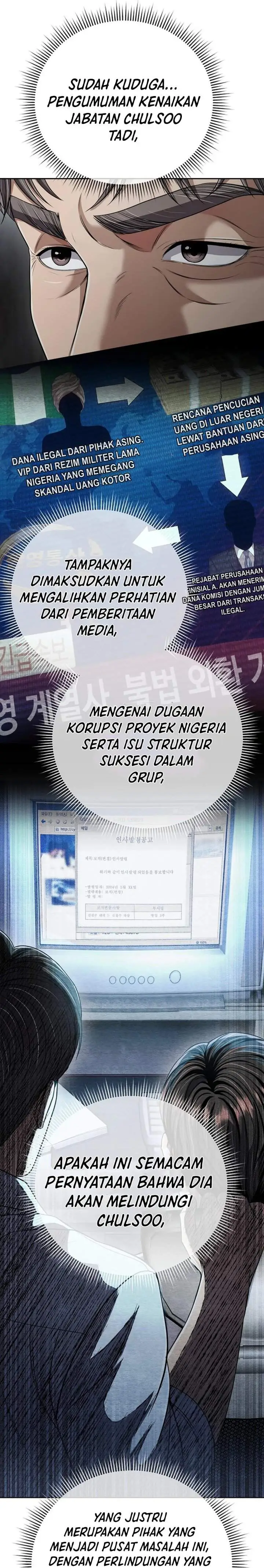 image-komik-the-new-employee-kim-chul-soo-chapter-136-36/68