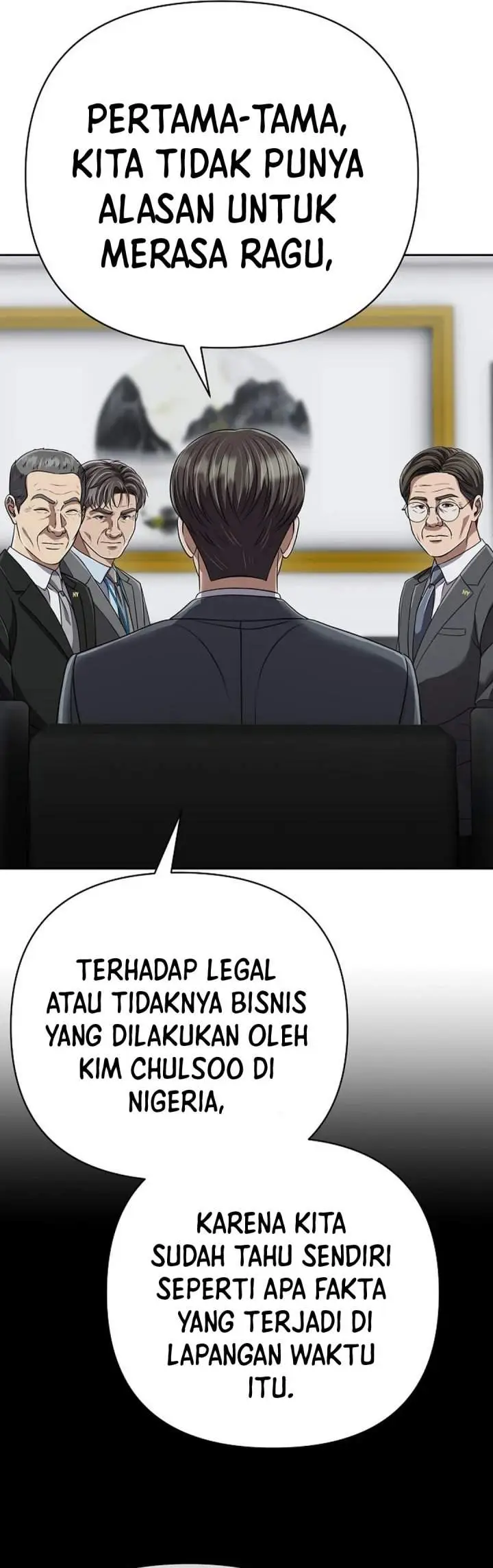 image-komik-the-new-employee-kim-chul-soo-chapter-136-38/68