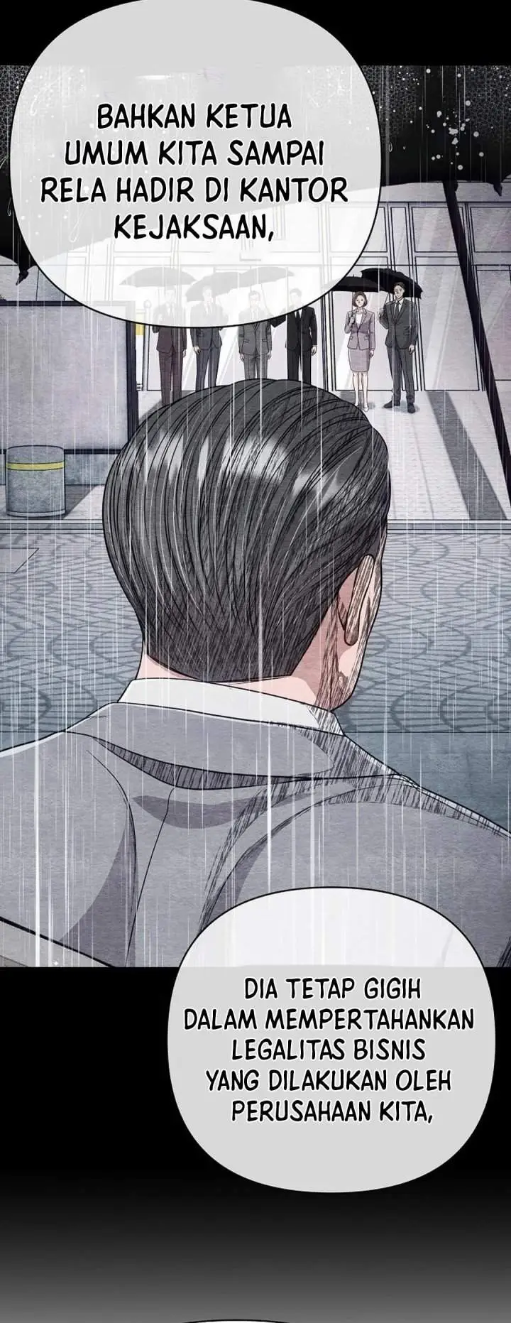 image-komik-the-new-employee-kim-chul-soo-chapter-136-39/68