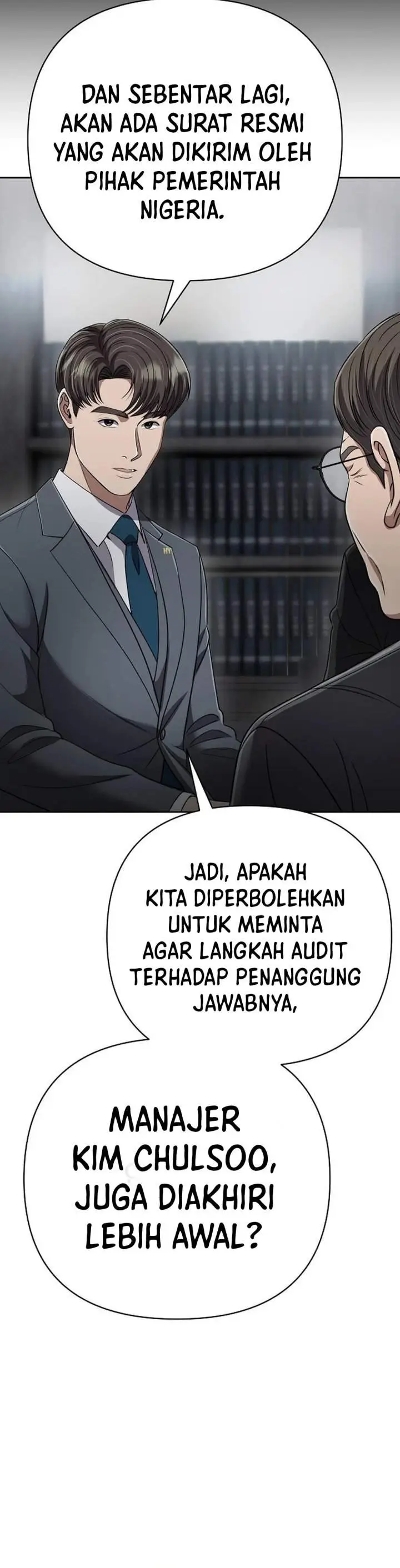 image-komik-the-new-employee-kim-chul-soo-chapter-136-40/68