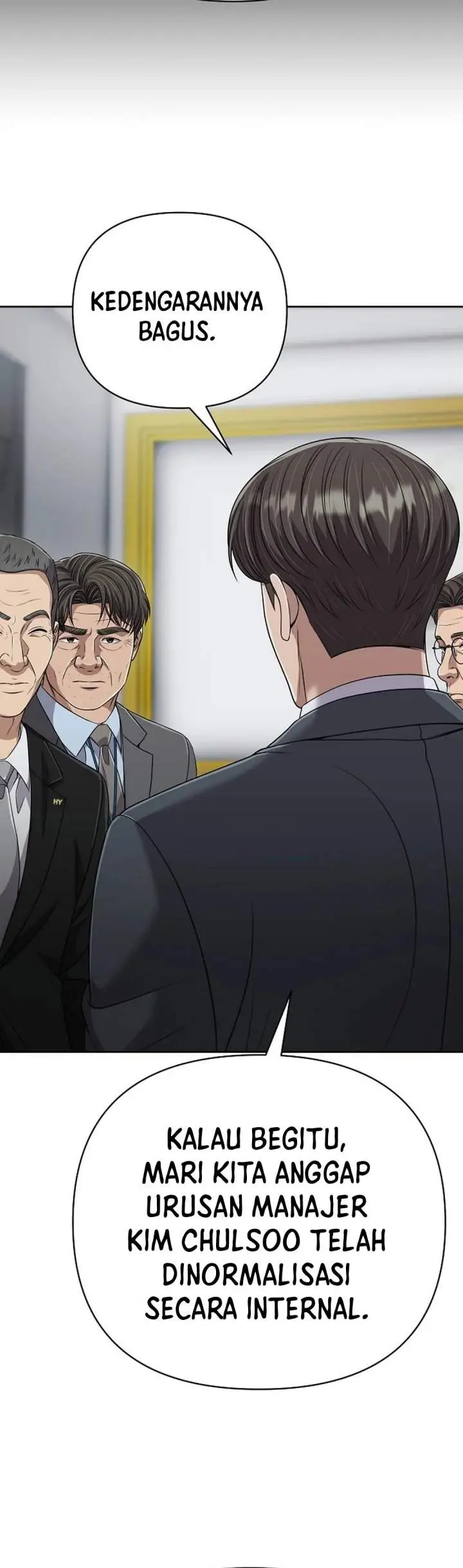 image-komik-the-new-employee-kim-chul-soo-chapter-136-42/68