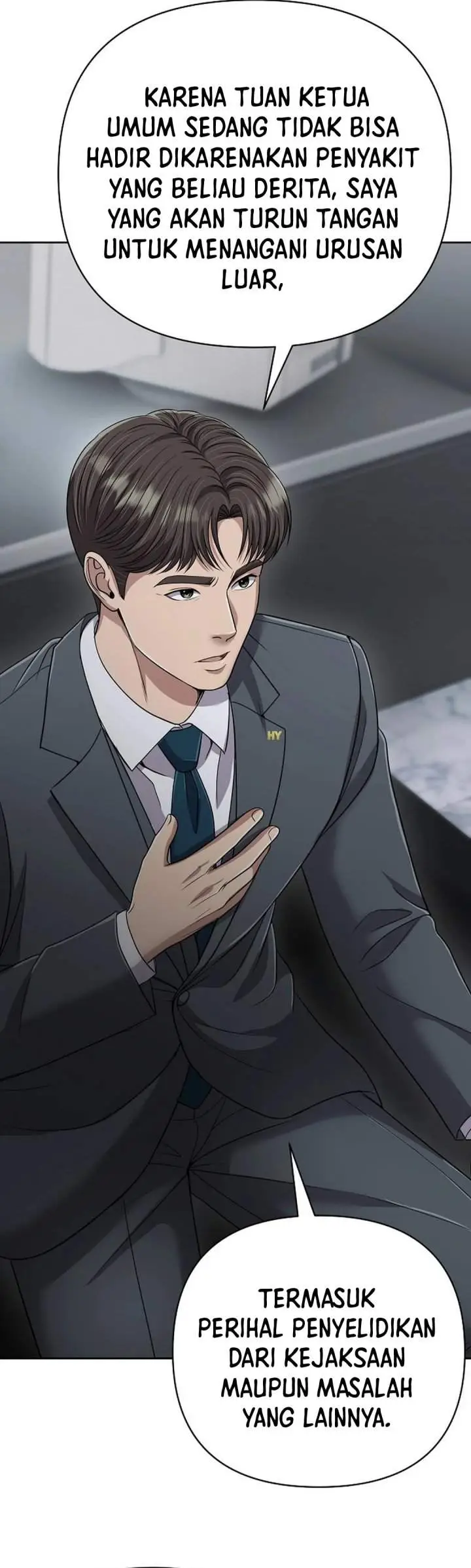image-komik-the-new-employee-kim-chul-soo-chapter-136-43/68