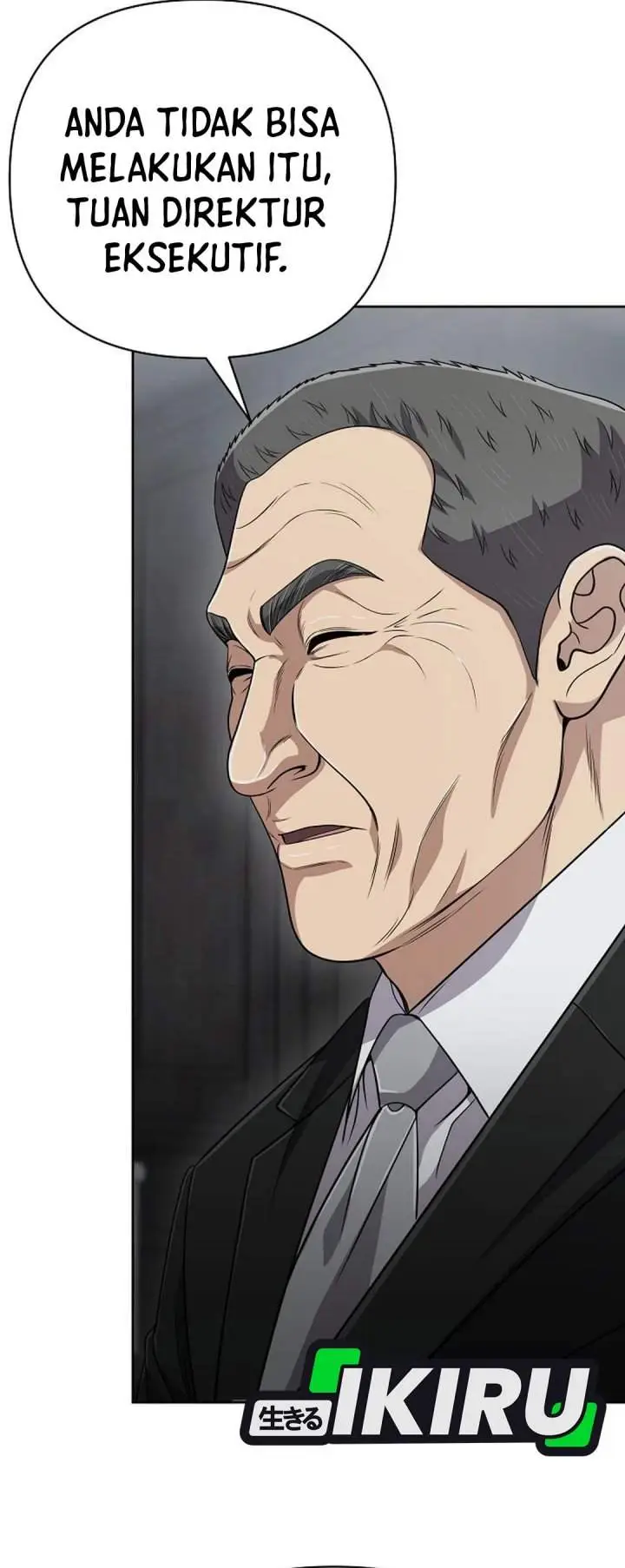 image-komik-the-new-employee-kim-chul-soo-chapter-136-44/68