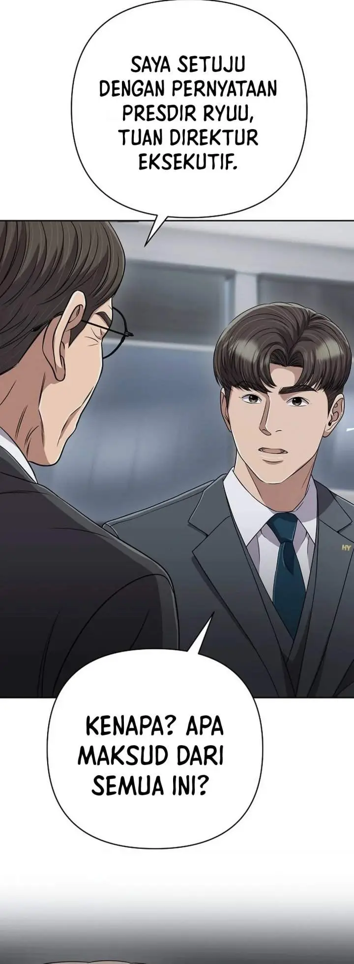 image-komik-the-new-employee-kim-chul-soo-chapter-136-45/68