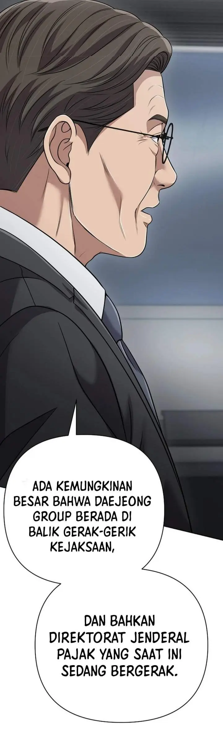 image-komik-the-new-employee-kim-chul-soo-chapter-136-46/68