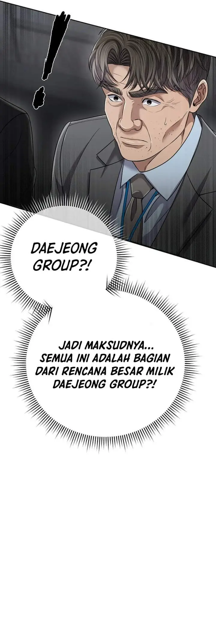 image-komik-the-new-employee-kim-chul-soo-chapter-136-47/68