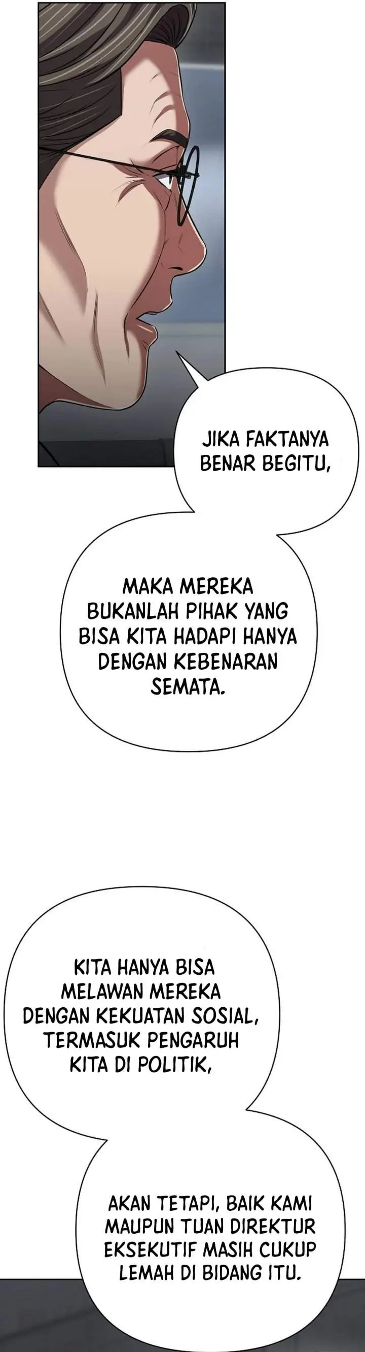 image-komik-the-new-employee-kim-chul-soo-chapter-136-48/68