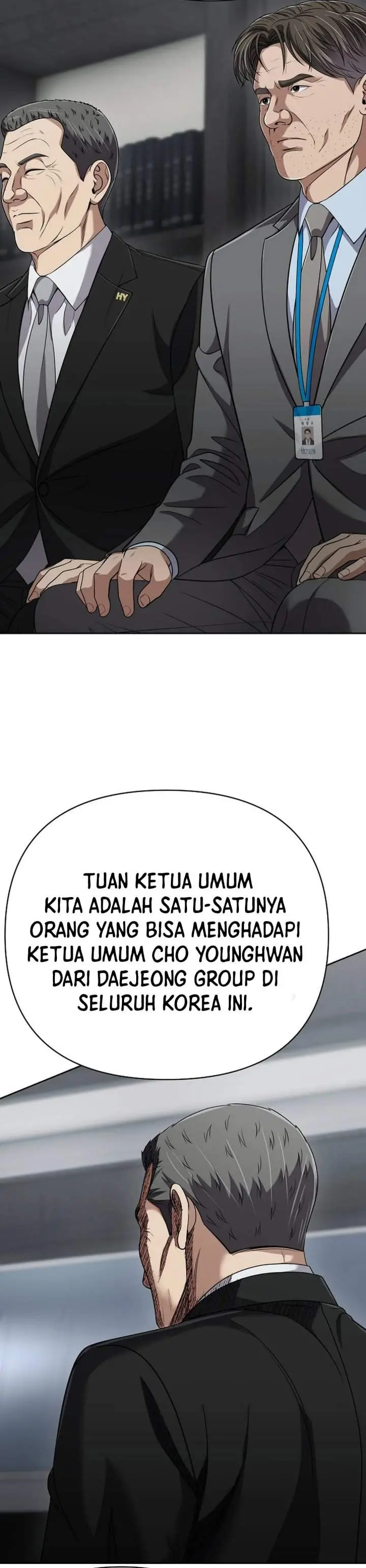 image-komik-the-new-employee-kim-chul-soo-chapter-136-49/68