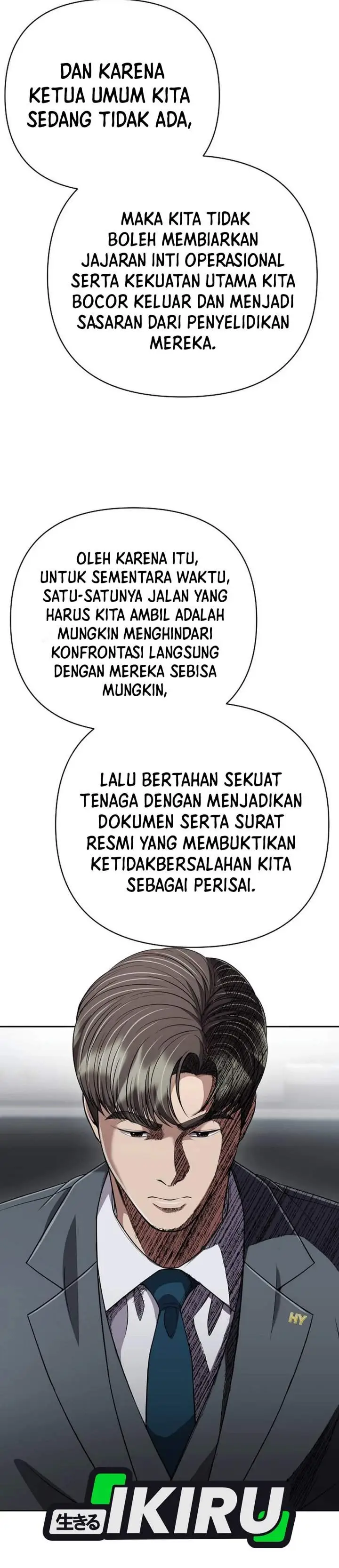 image-komik-the-new-employee-kim-chul-soo-chapter-136-50/68