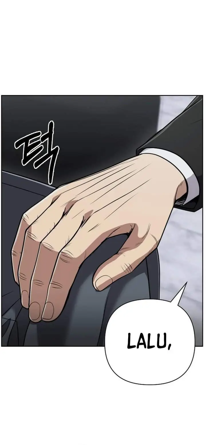 image-komik-the-new-employee-kim-chul-soo-chapter-136-51/68