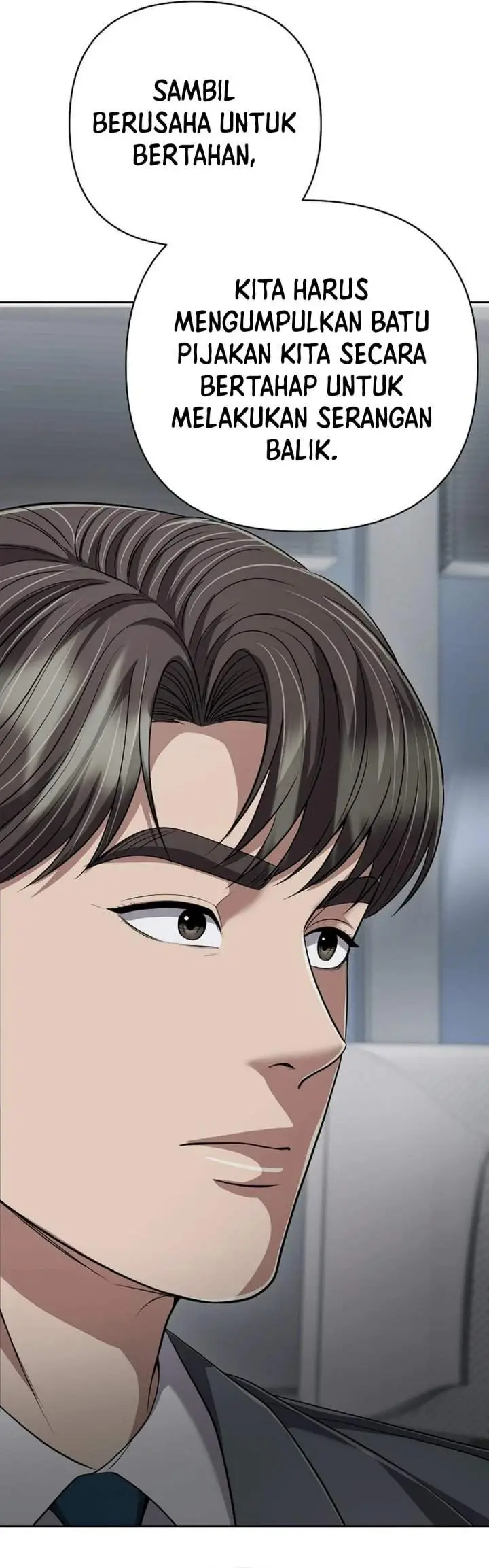image-komik-the-new-employee-kim-chul-soo-chapter-136-52/68