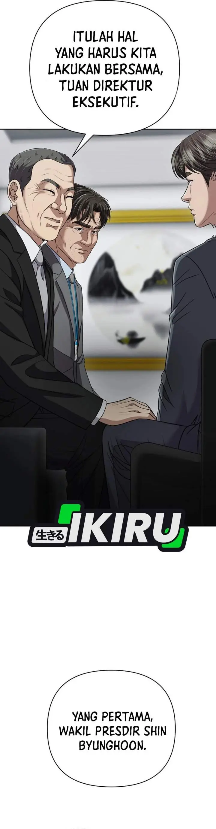 image-komik-the-new-employee-kim-chul-soo-chapter-136-53/68