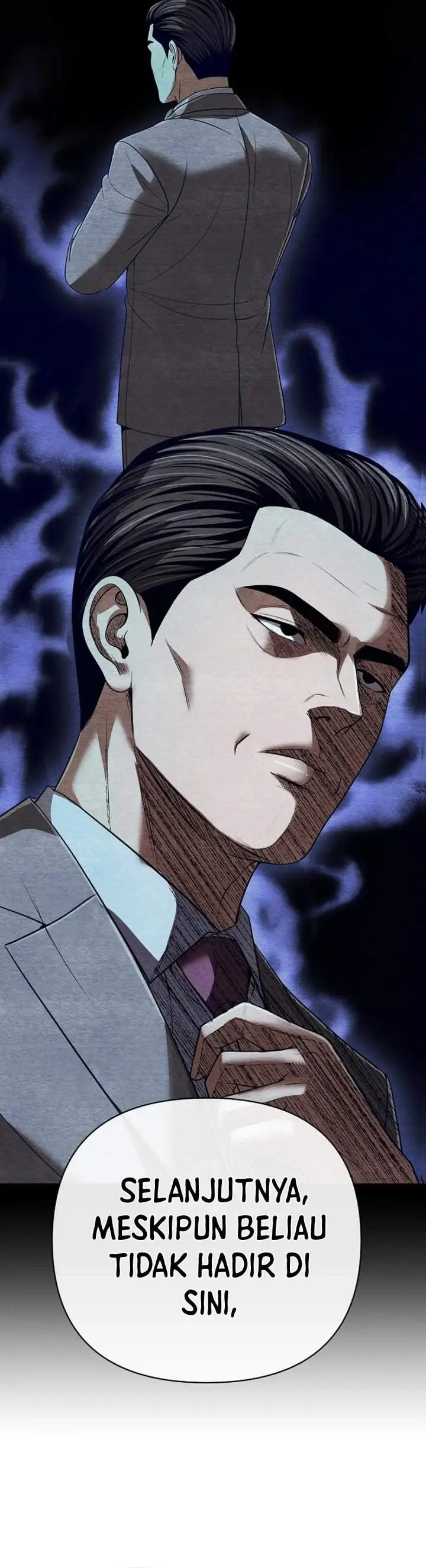 image-komik-the-new-employee-kim-chul-soo-chapter-136-56/68