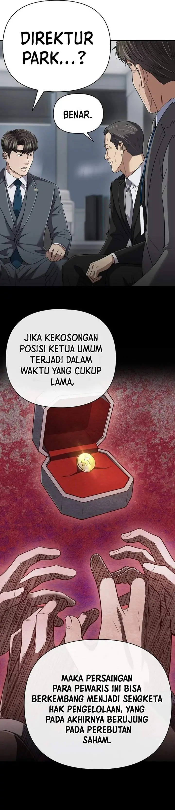 image-komik-the-new-employee-kim-chul-soo-chapter-136-57/68