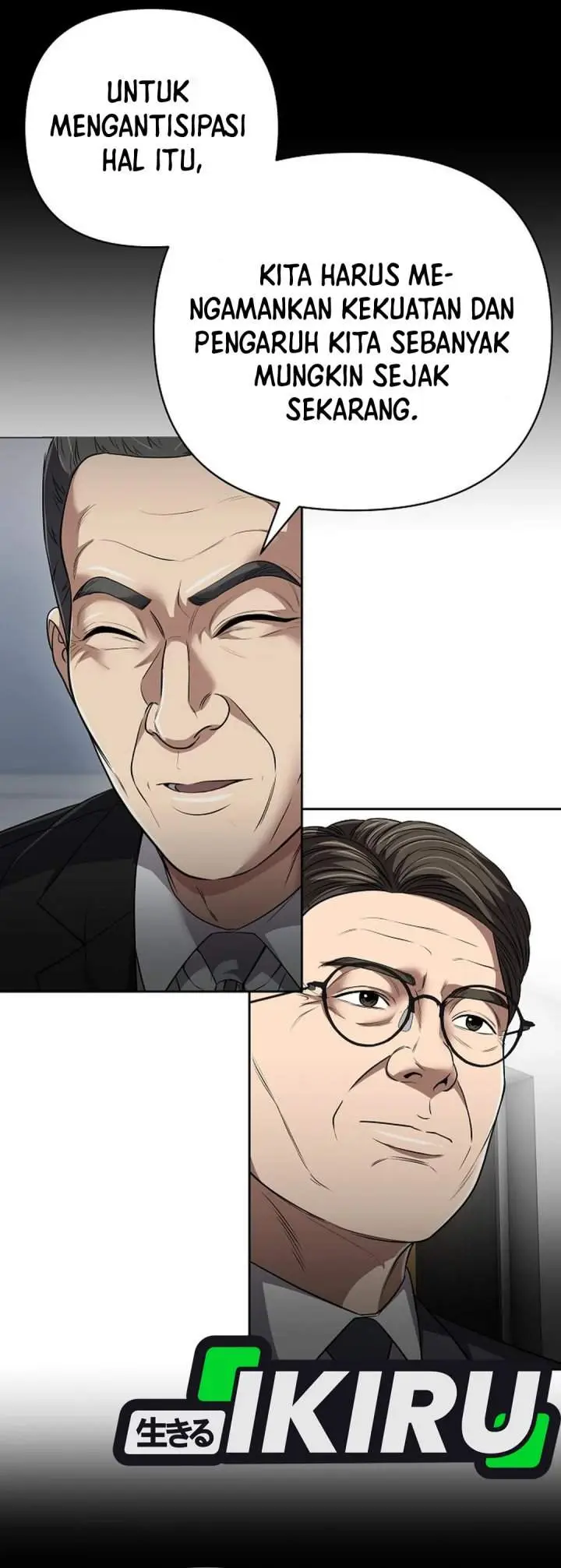 image-komik-the-new-employee-kim-chul-soo-chapter-136-58/68