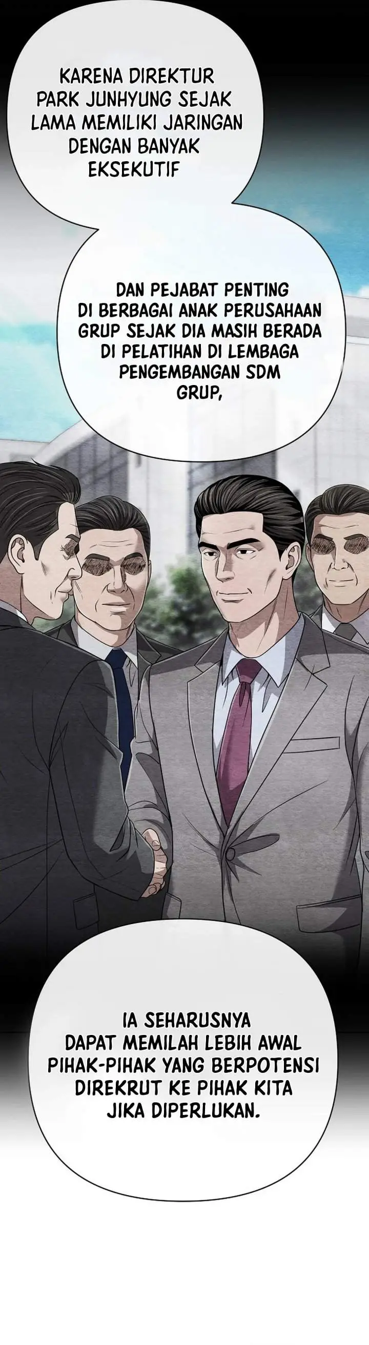 image-komik-the-new-employee-kim-chul-soo-chapter-136-59/68